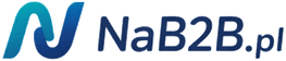 NaB2B.pl